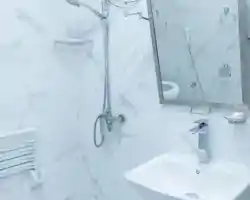 Mahd Al Resala 3 Hotel thumbnail